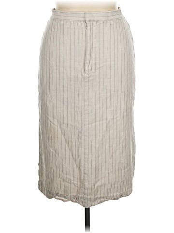 Banana Republic Factory Store Casual Skirt (view 1)