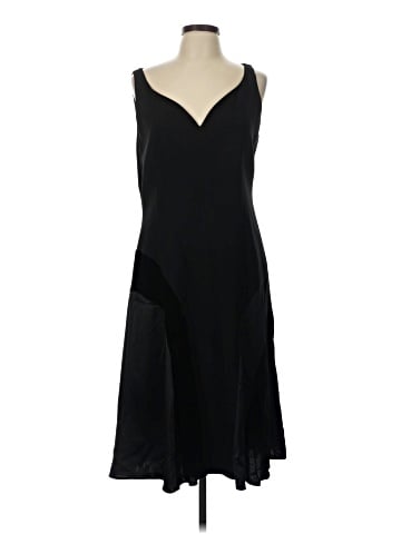 Elie Tahari Cocktail Dress (view 1)