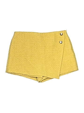 BA&SH Skort (view 1)