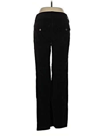 London Jean Casual Pants (view 2)
