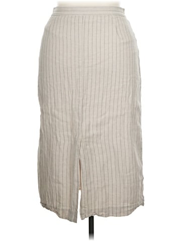 Banana Republic Factory Store Casual Skirt (view 2)