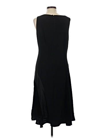 Elie Tahari Cocktail Dress (view 2)