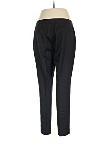 Classiques Entier Dress Pants (view 2)