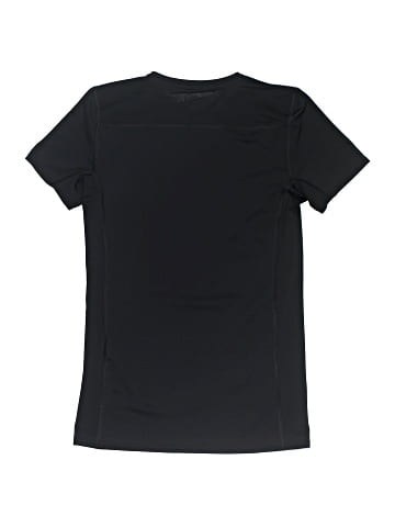 Bcg Active T-Shirt (view 2)