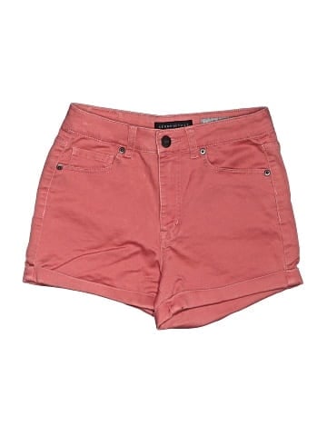 Aeropostale Shorts (view 1)