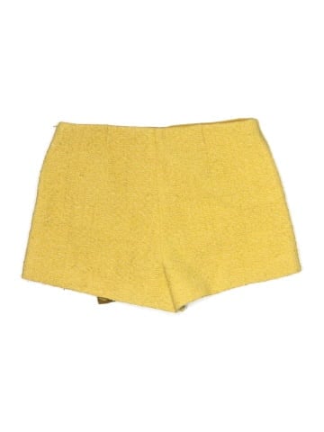 BA&SH Skort (view 2)