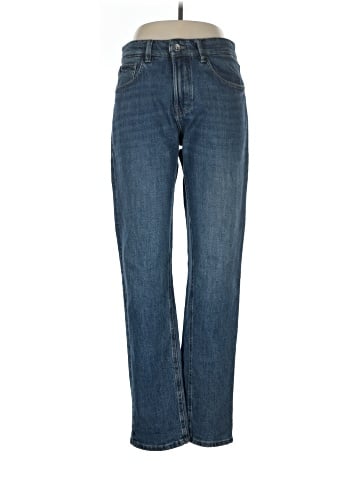 Massimo Dutti Jeans (view 1)