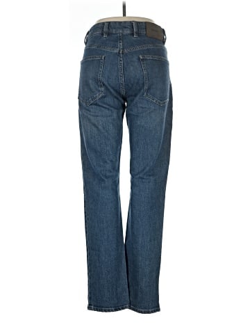 Massimo Dutti Jeans (view 2)