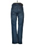 Massimo Dutti Blue Jeans Size 30 waist - photo 2