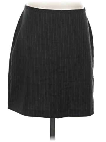 My Michelle Formal Skirt (view 1)