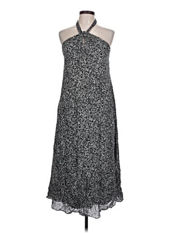 J.Jill Cocktail Dress (view 1)