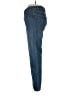 Massimo Dutti Blue Jeans Size 30 waist - photo 5