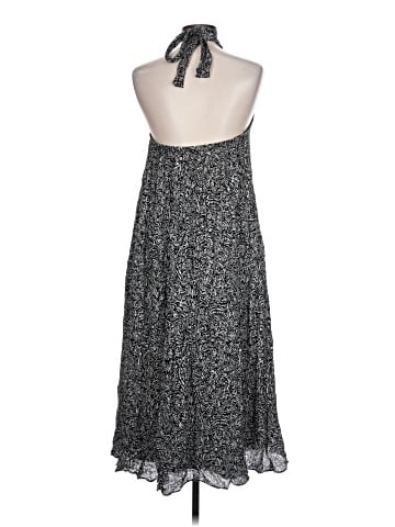J.Jill Cocktail Dress (view 2)