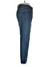 Massimo Dutti Blue Jeans Size 30 waist - photo 4