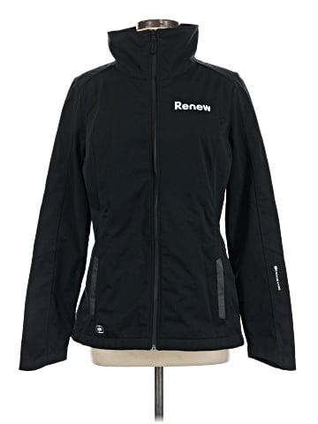 Ogio Jacket (view 1)