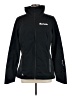 Ogio 100% Polyester Black Jacket Size L - photo 1