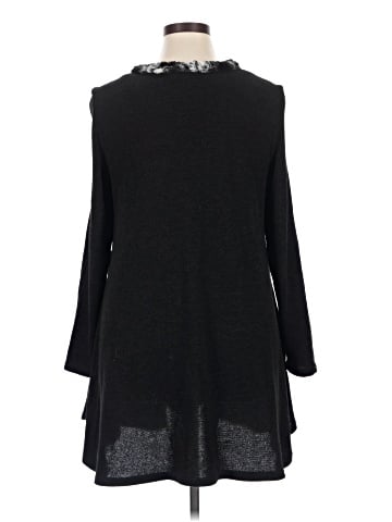 Joseph Ribkoff Casual Dress (view 2)
