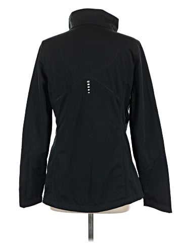 Ogio Jacket (view 2)