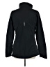 Ogio 100% Polyester Black Jacket Size L - photo 2
