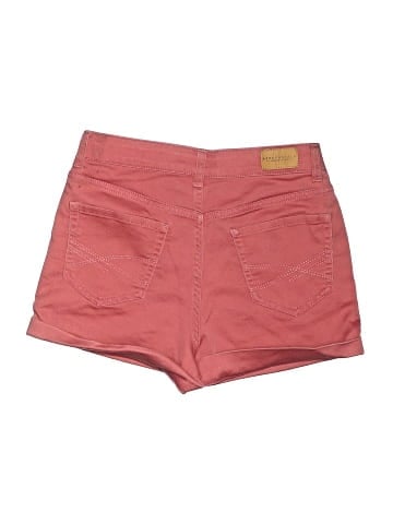 Aeropostale Shorts (view 2)