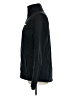 Ogio 100% Polyester Black Jacket Size L - photo 5