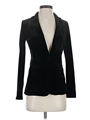 Tahari Blazer (view 1)