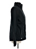 Ogio 100% Polyester Black Jacket Size L - photo 4