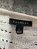 Talbots Ivory Pullover Sweater Size L - photo 7