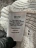 Talbots Ivory Pullover Sweater Size L - photo 8