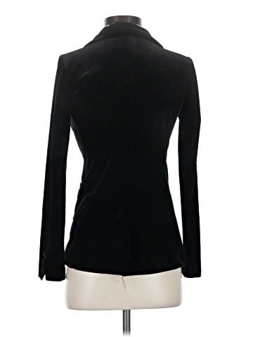 Tahari Blazer (view 2)