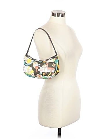 LeSportsac Shoulder Bag (view 2)