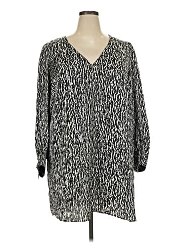 H&M Casual Dress (view 1)