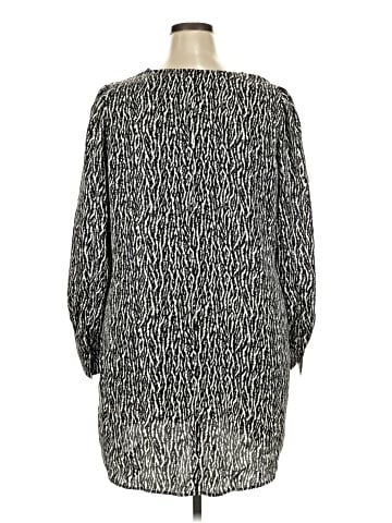 H&M Casual Dress (view 2)
