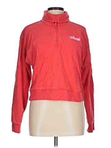 Prince Sweatshirt (view 1)