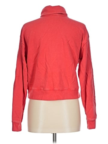 Prince Sweatshirt (view 2)