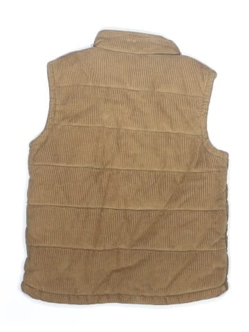 Gymboree Vest (view 2)