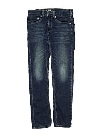 Denizen from Levi's Jeans (view 1)