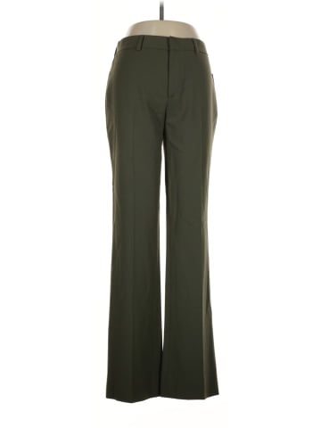 Ralph Lauren Black Label Dress Pants (view 1)