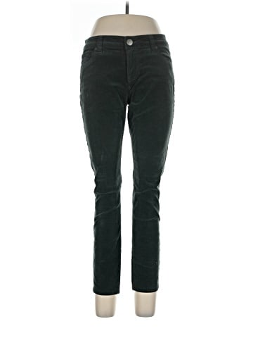 CAbi Jeans (view 1)