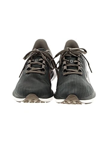 Nike Sneakers (view 2)