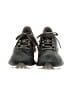 Nike Black Sneakers Size 7 - photo 2