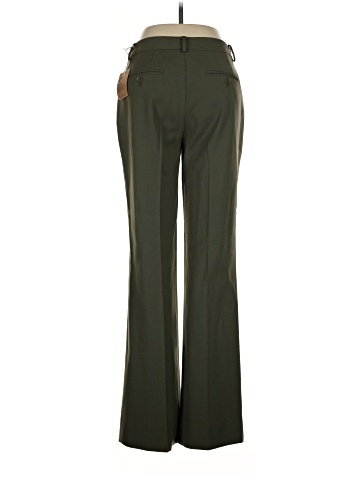 Ralph Lauren Black Label Dress Pants (view 2)