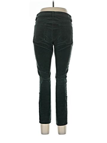 CAbi Jeans (view 2)
