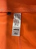 Adidas Print Orange Skort Size XL - photo 3