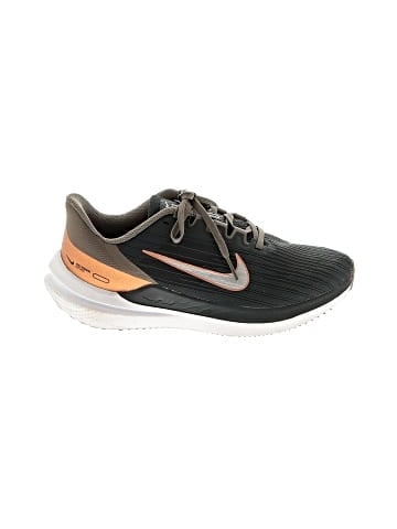 Nike Sneakers (view 1)
