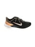 Nike Black Sneakers Size 7 - photo 1
