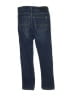 Denizen from Levi's Solid Blue Jeans Size S (kids) - photo 2