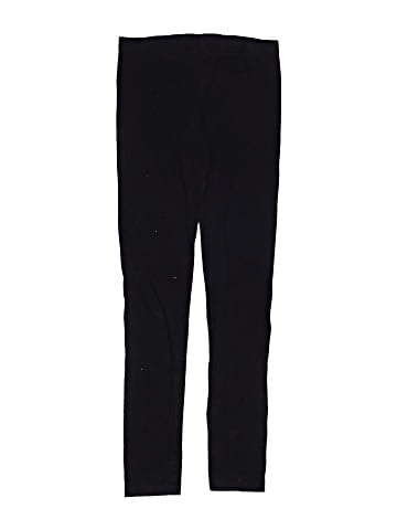 Arizona Jean Company Casual Pants (view 1)