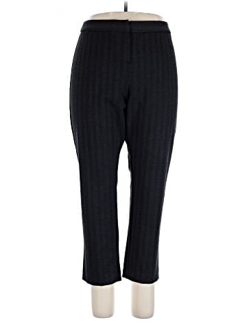 Amanda + Chelsea Casual Pants (view 1)