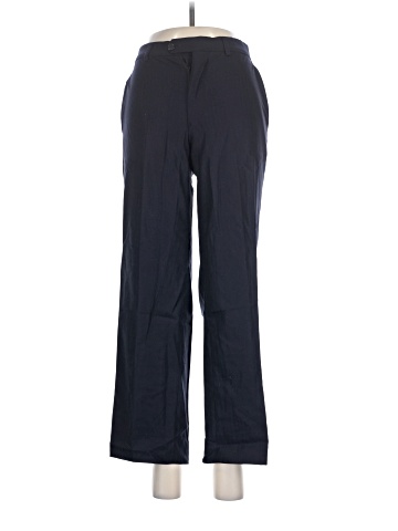 Unbranded Wool Pants (view 1)